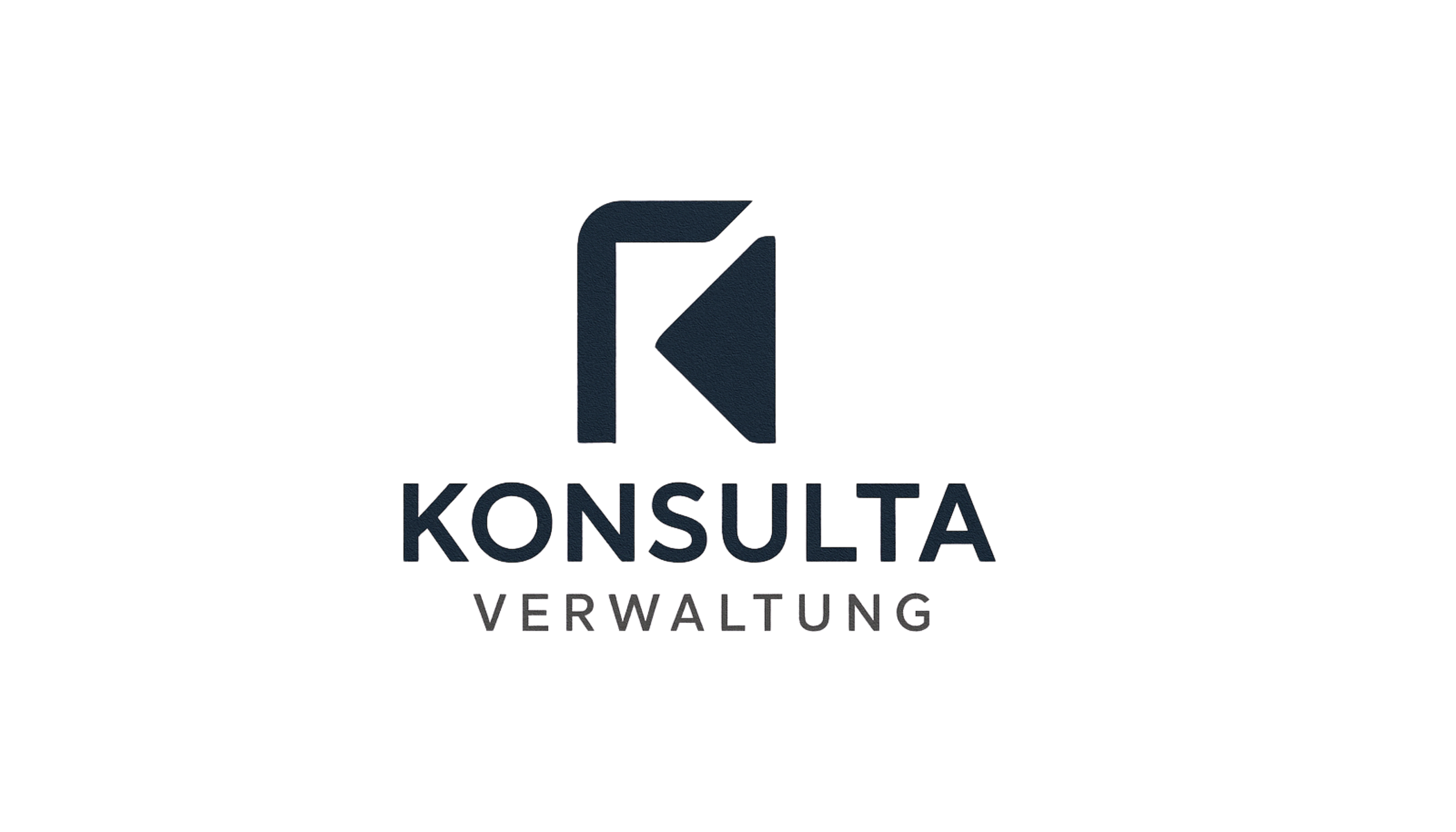 Konsulta Verwaltung Logo